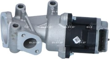 EGR Valve 48603