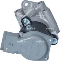 EGR Valve 48603 - image 2