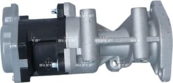 EGR Valve 48603 - image 3