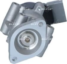 EGR Valve 48603 - image 4