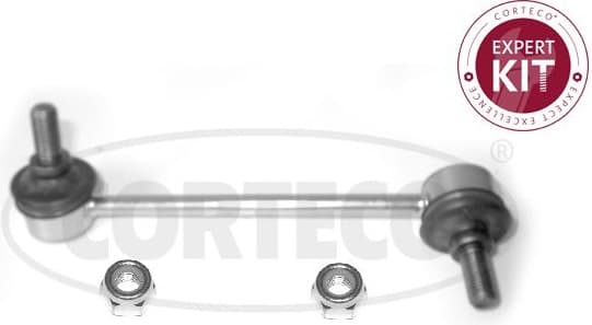 Link/Coupling Rod, stabiliser bar 49399775