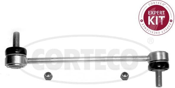 Link/Coupling Rod, stabiliser bar 49398530