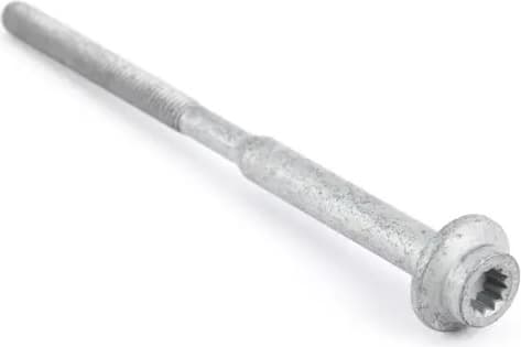 Varžtas purkštuko VW/Audi - WHT005478 (VAG) - Autoera