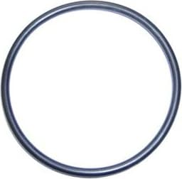 Gasket vacuum pump 11667794767 - image 2