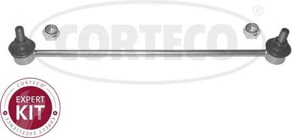 Link/Coupling Rod, stabiliser bar 49399883
