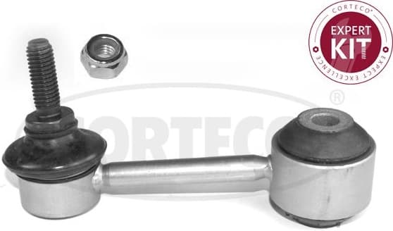 Link/Coupling Rod, stabiliser bar 49400000