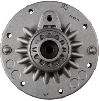 Shock absorber mounting front 12-283286 - image 2