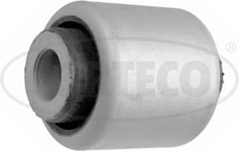 Mounting, control/trailing arm 49398288