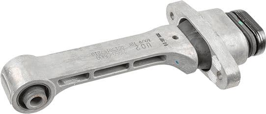 Mounting, engine 43059 01