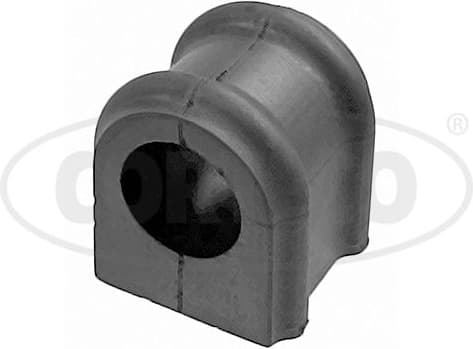 Mounting, stabiliser bar 49399687
