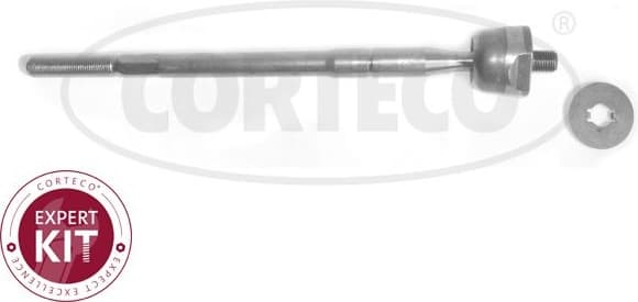 Inner Tie Rod 49399659