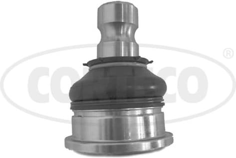 Ball Joint 49398467