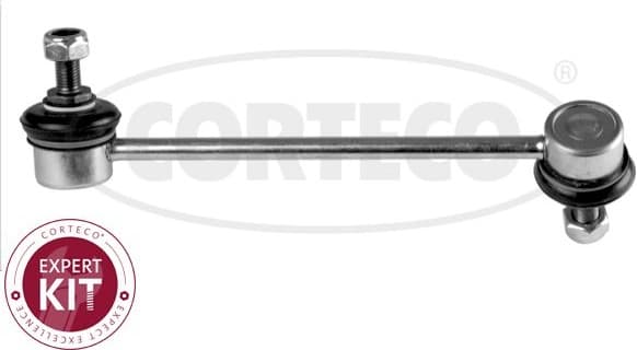 Link/Coupling Rod, stabiliser bar 49400003