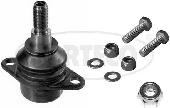 Ball Joint 49395932