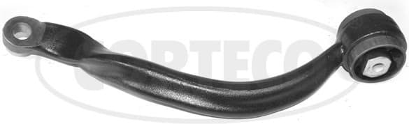 Control/Trailing Arm, wheel suspension 49395574