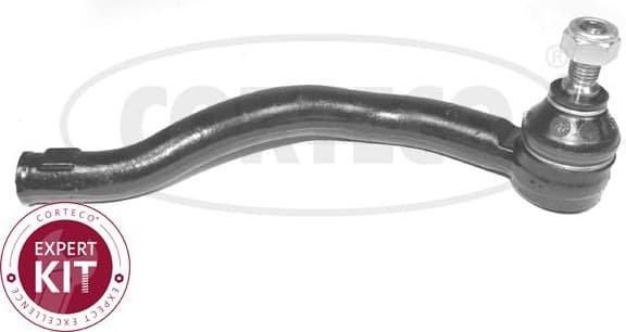 Tie Rod End 49399475