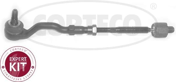 Tie Rod 49396229