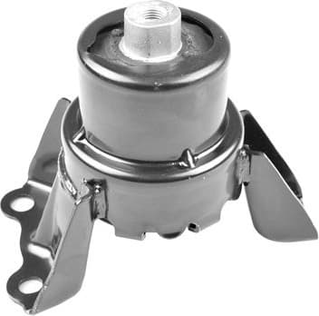 Mounting, engine TED45366