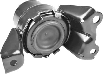 Mounting, engine TED45366 - image 2