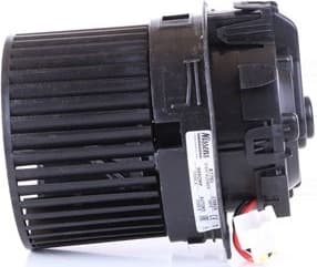 Interior Blower 87791 - image 2