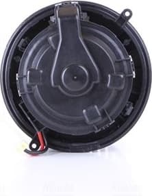 Interior Blower 87791 - image 3