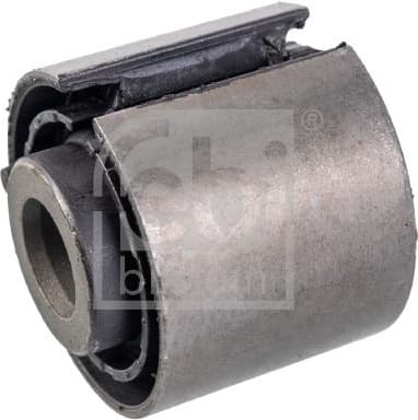 Mounting, control/trailing arm 173174