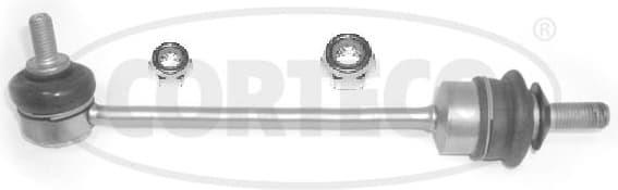 Link/Coupling Rod, stabiliser bar 49400552