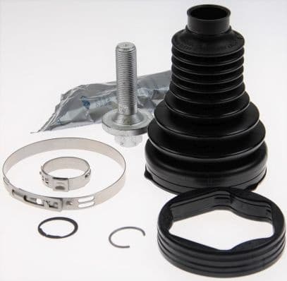 Bellow Kit, drive shaft 306992