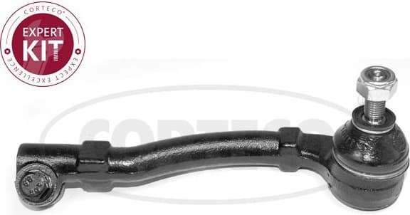 Tie Rod End 49399409
