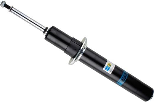 Shock Absorber BILSTEIN - B4 OE Replacement 24-258852