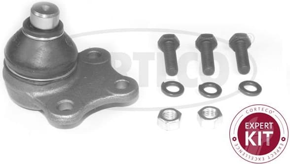 Ball Joint 49398867