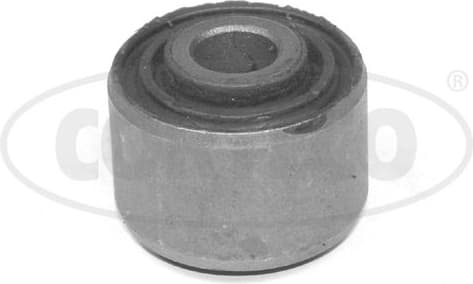 Mounting, control/trailing arm 49399885