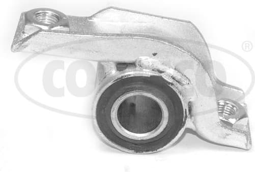 Mounting, control/trailing arm 49399912