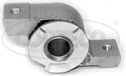 Mounting, control/trailing arm 49399919