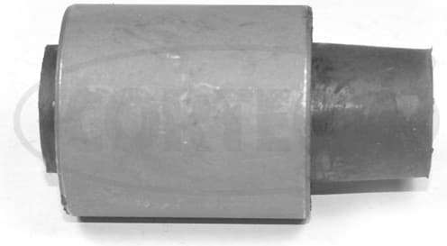 Mounting, control/trailing arm 49400294