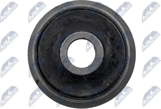 Mounting, control/trailing arm ZTT-KA-325B - image 5