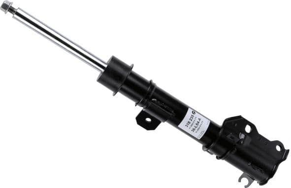 Shock Absorber 318 325