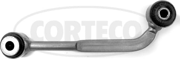 Link/Coupling Rod, stabiliser bar 49399703