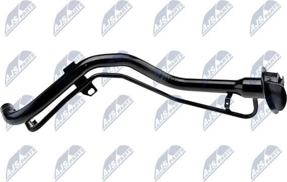 Filler Neck, fuel tank PWP-MS-014 - image 3