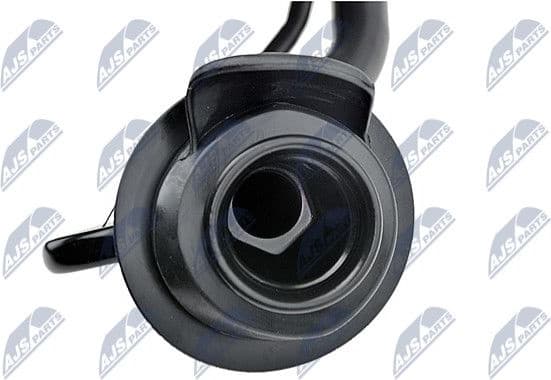 Filler Neck, fuel tank PWP-MS-014 - image 4
