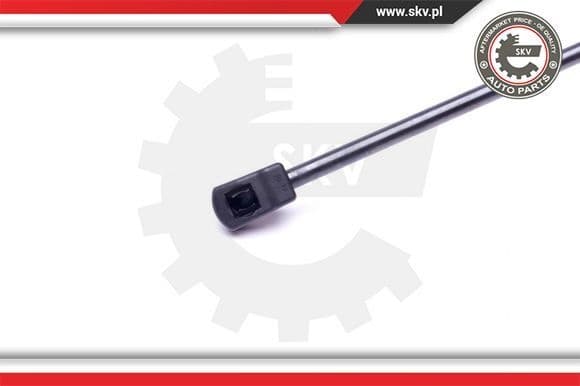 Gas Spring, boot/cargo area 52SKV303 - image 3