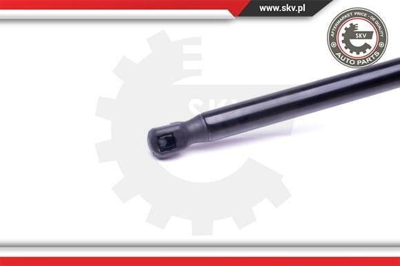 Gas Spring, boot/cargo area 52SKV303 - image 4
