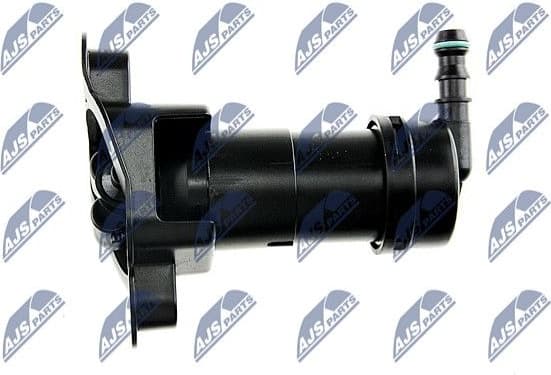 Washer Fluid Jet, headlight cleaning EDS-AU-001 - image 3