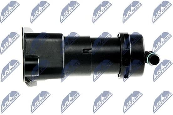 Washer Fluid Jet, headlight cleaning EDS-AU-001 - image 4