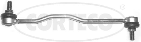 Link/Coupling Rod, stabiliser bar 49398949