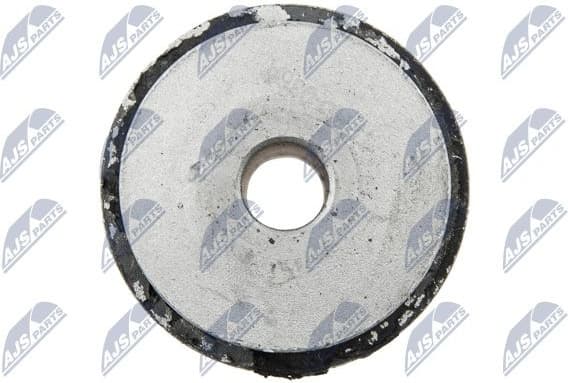 Mounting, control/trailing arm ZTP-HD-036A