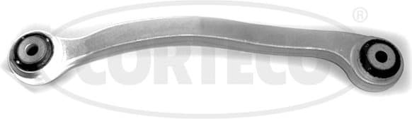 Control/Trailing Arm, wheel suspension 49399479