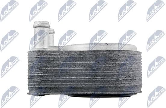 CCL-CH-003 - image 3