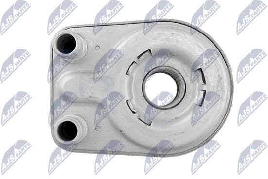 CCL-CH-003 - image 4