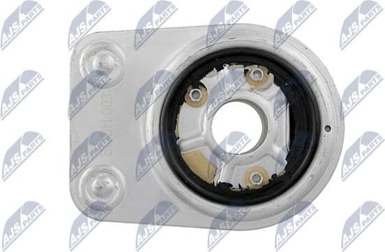 CCL-CH-003 - image 5